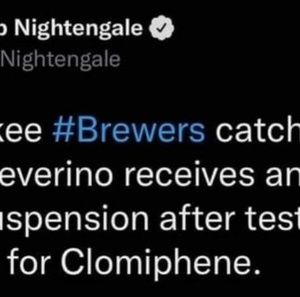 Meet your Posher, Howard